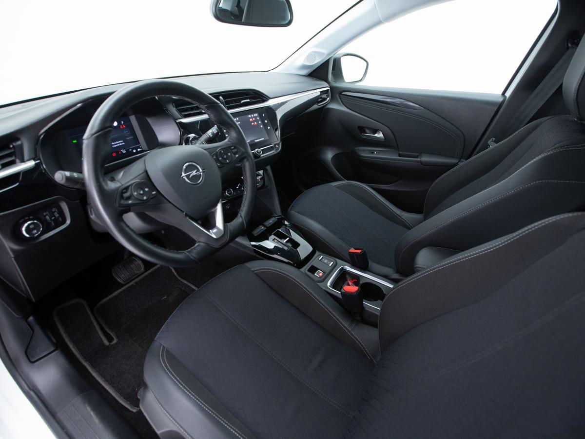 opel-corsa-2022-eletrico-0cc