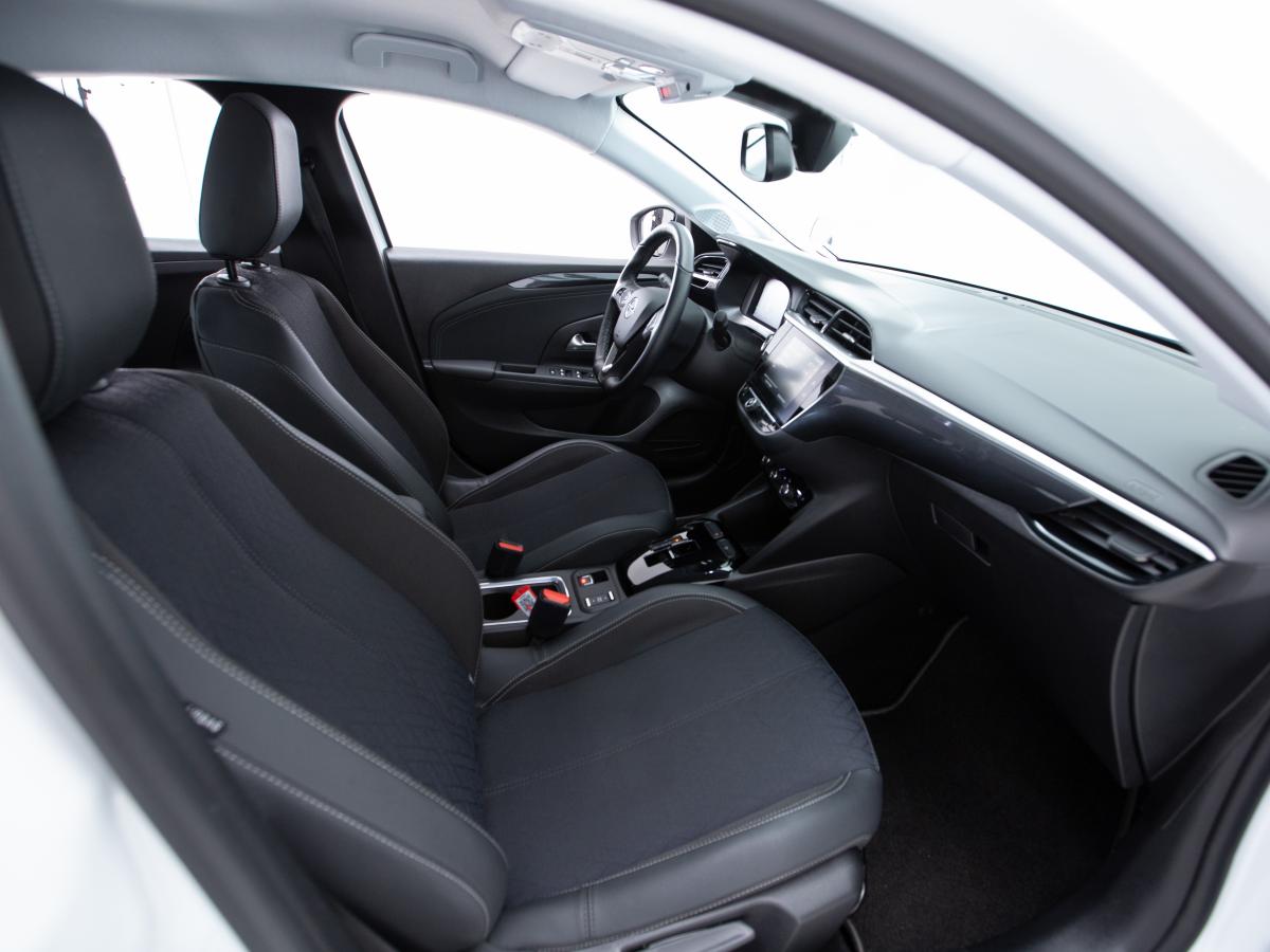 opel-corsa-2022-eletrico-0cc