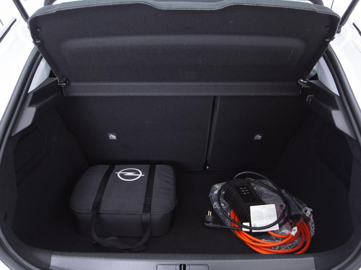 opel-corsa-2022-eletrico-0cc