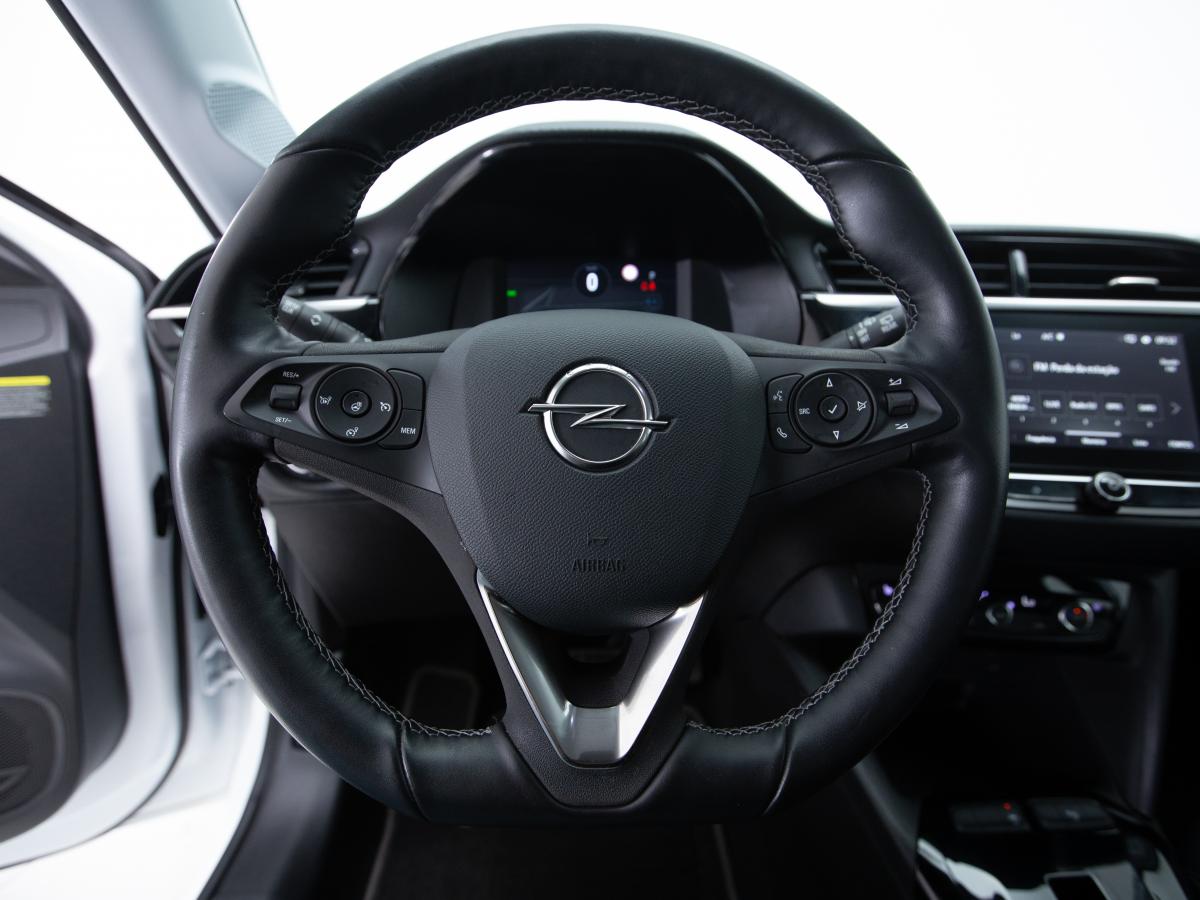 opel-corsa-2022-eletrico-0cc