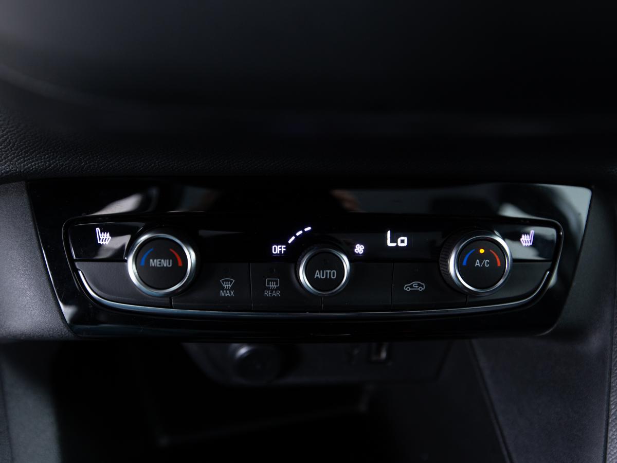 opel-corsa-2022-eletrico-0cc