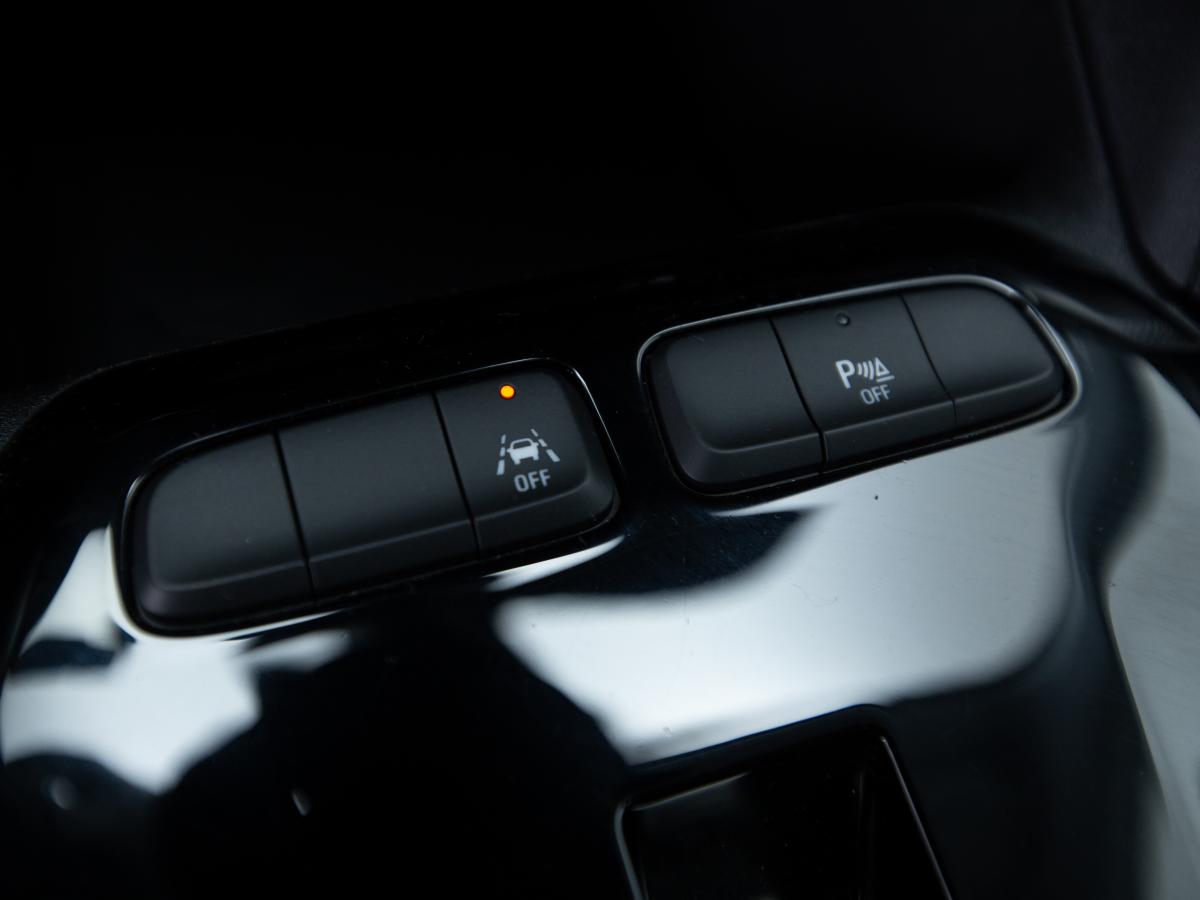 opel-corsa-2022-eletrico-0cc