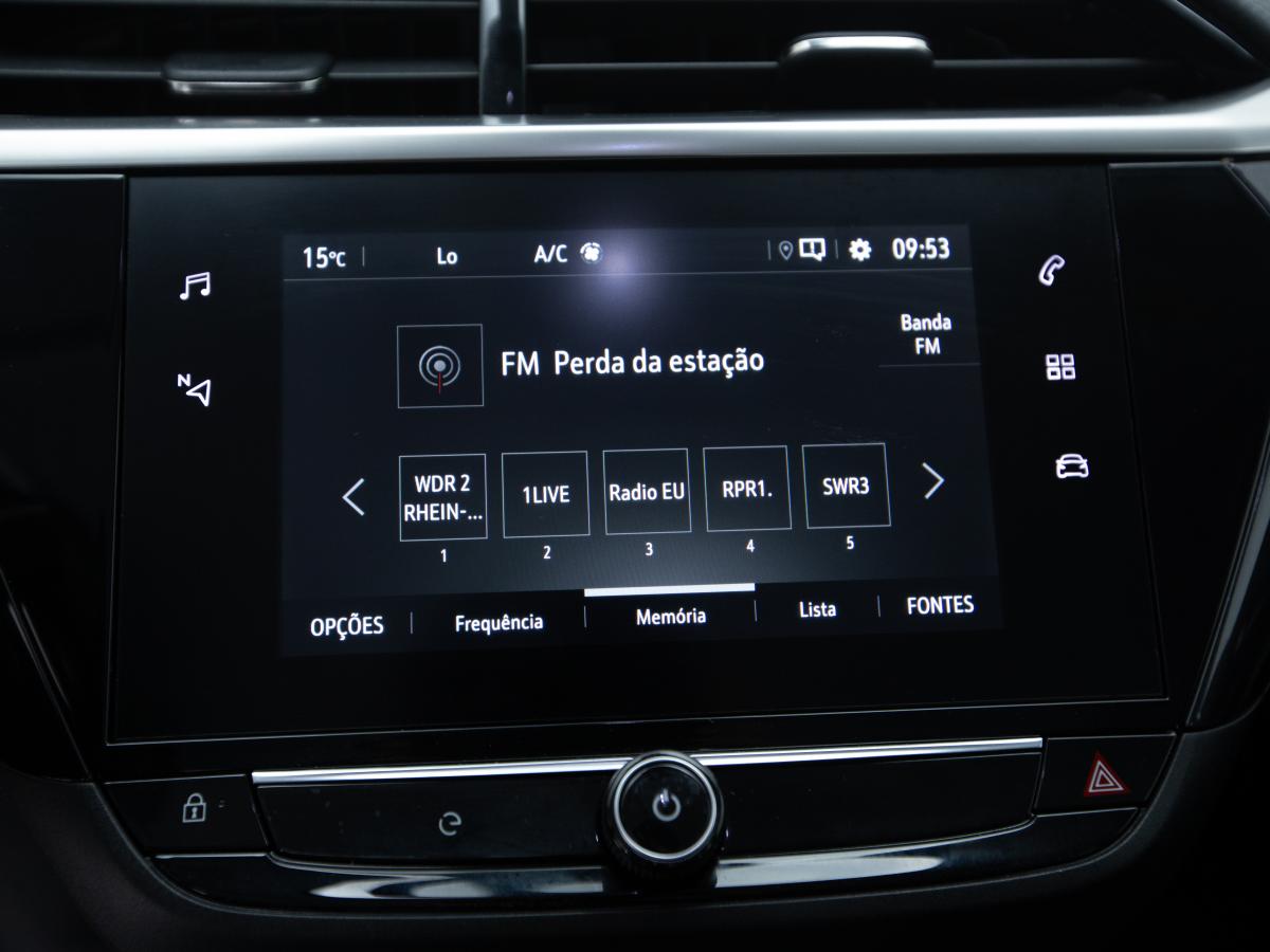 opel-corsa-2022-eletrico-0cc