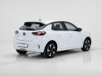 opel-corsa-2022-eletrico-0cc