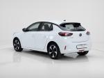 opel-corsa-2022-eletrico-0cc