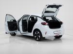 opel-corsa-2022-eletrico-0cc