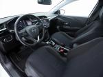 opel-corsa-2022-eletrico-0cc