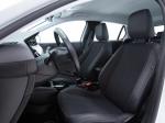 opel-corsa-2022-eletrico-0cc