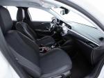 opel-corsa-2022-eletrico-0cc