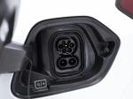 opel-corsa-2022-eletrico-0cc