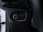 opel-corsa-2022-eletrico-0cc
