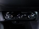 opel-corsa-2022-eletrico-0cc