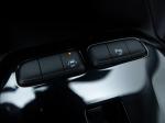 opel-corsa-2022-eletrico-0cc