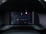 opel-corsa-2022-eletrico-0cc
