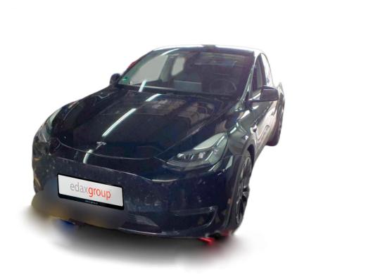tesla-model-y-2022-eletrico-0cc