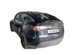 tesla-model-y-2022-eletrico-0cc