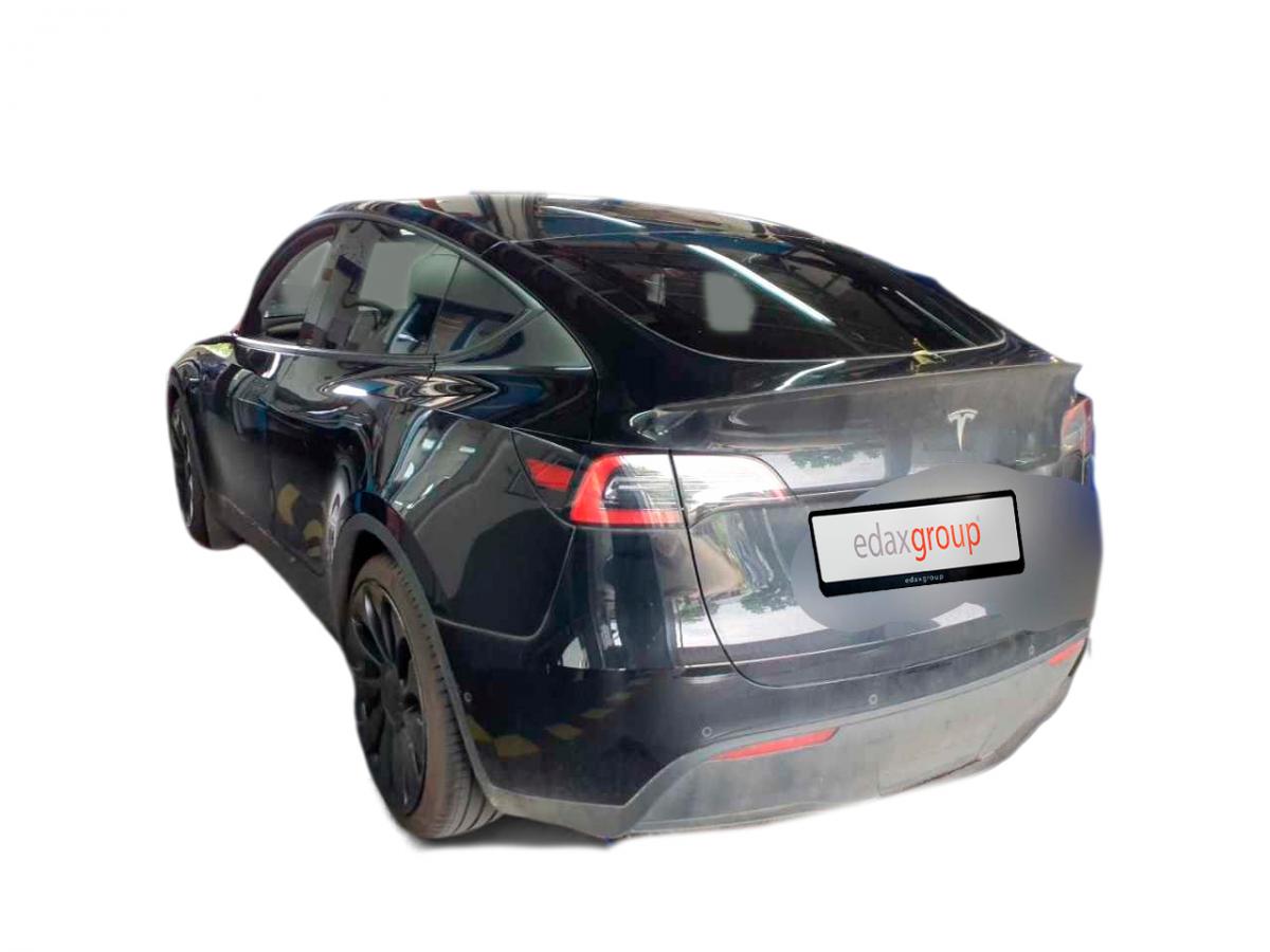 tesla-model-y-2022-eletrico-0cc
