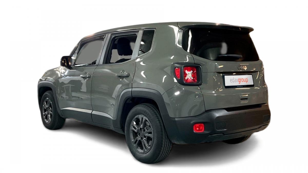 jeep-renegade-2022-diesel-1598cc