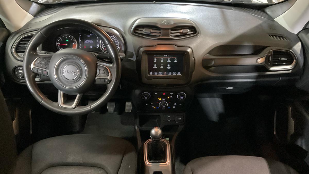 jeep-renegade-2022-diesel-1598cc