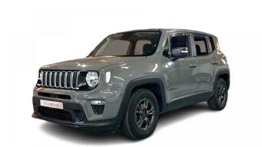 jeep-renegade-2022-diesel-1598cc