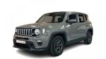 jeep-renegade-2022-diesel-1598cc
