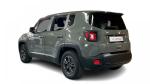 jeep-renegade-2022-diesel-1598cc