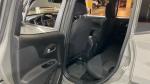 jeep-renegade-2022-diesel-1598cc