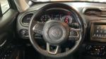 jeep-renegade-2022-diesel-1598cc