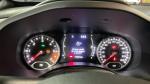 jeep-renegade-2022-diesel-1598cc