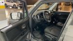 jeep-renegade-2022-diesel-1598cc
