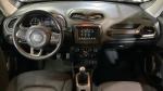 jeep-renegade-2022-diesel-1598cc