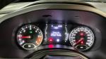 jeep-renegade-2022-diesel-1598cc