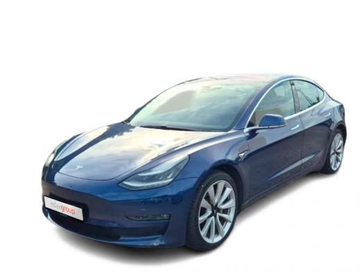 tesla-model-3-2019-eletrico-0cc