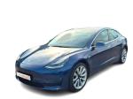 tesla-model-3-2019-eletrico-0cc