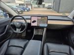tesla-model-3-2019-eletrico-0cc