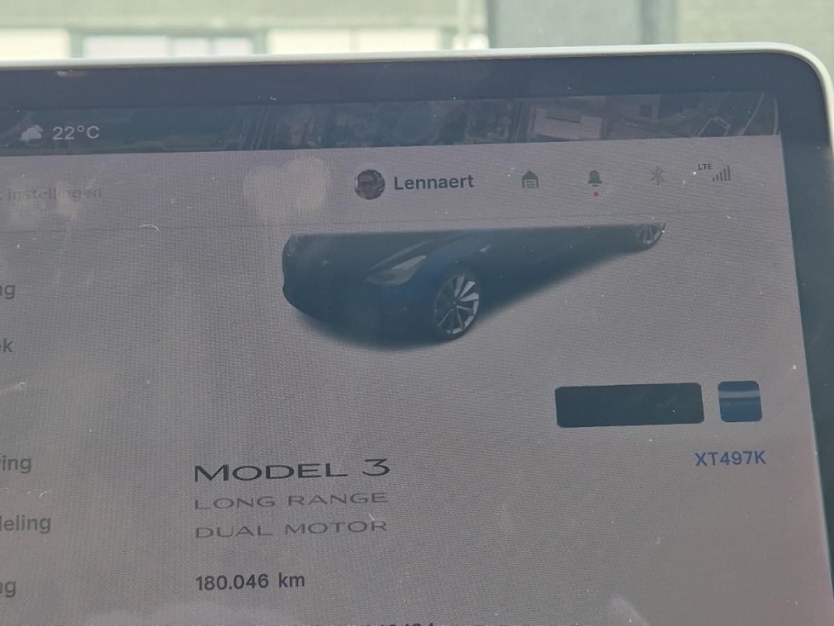 tesla-model-3-2019-eletrico-0cc