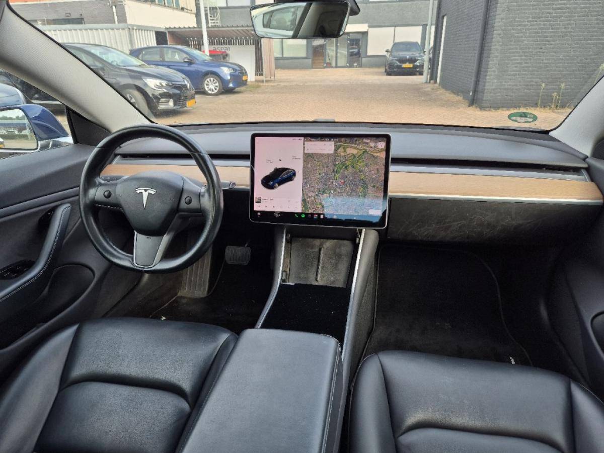 tesla-model-3-2019-eletrico-0cc