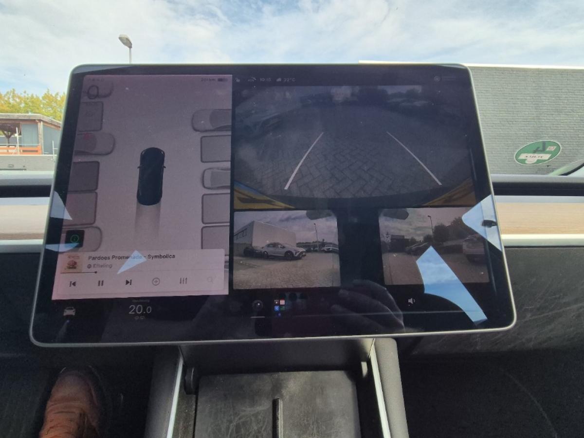 tesla-model-3-2019-eletrico-0cc