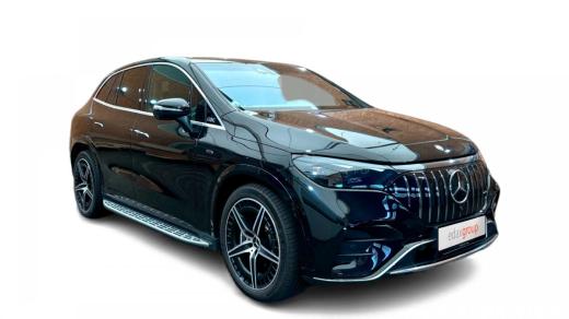 mercedes-benz-eqe-2024-eletrico-0cc