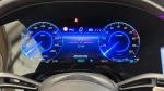 mercedes-benz-eqe-2024-eletrico-0cc