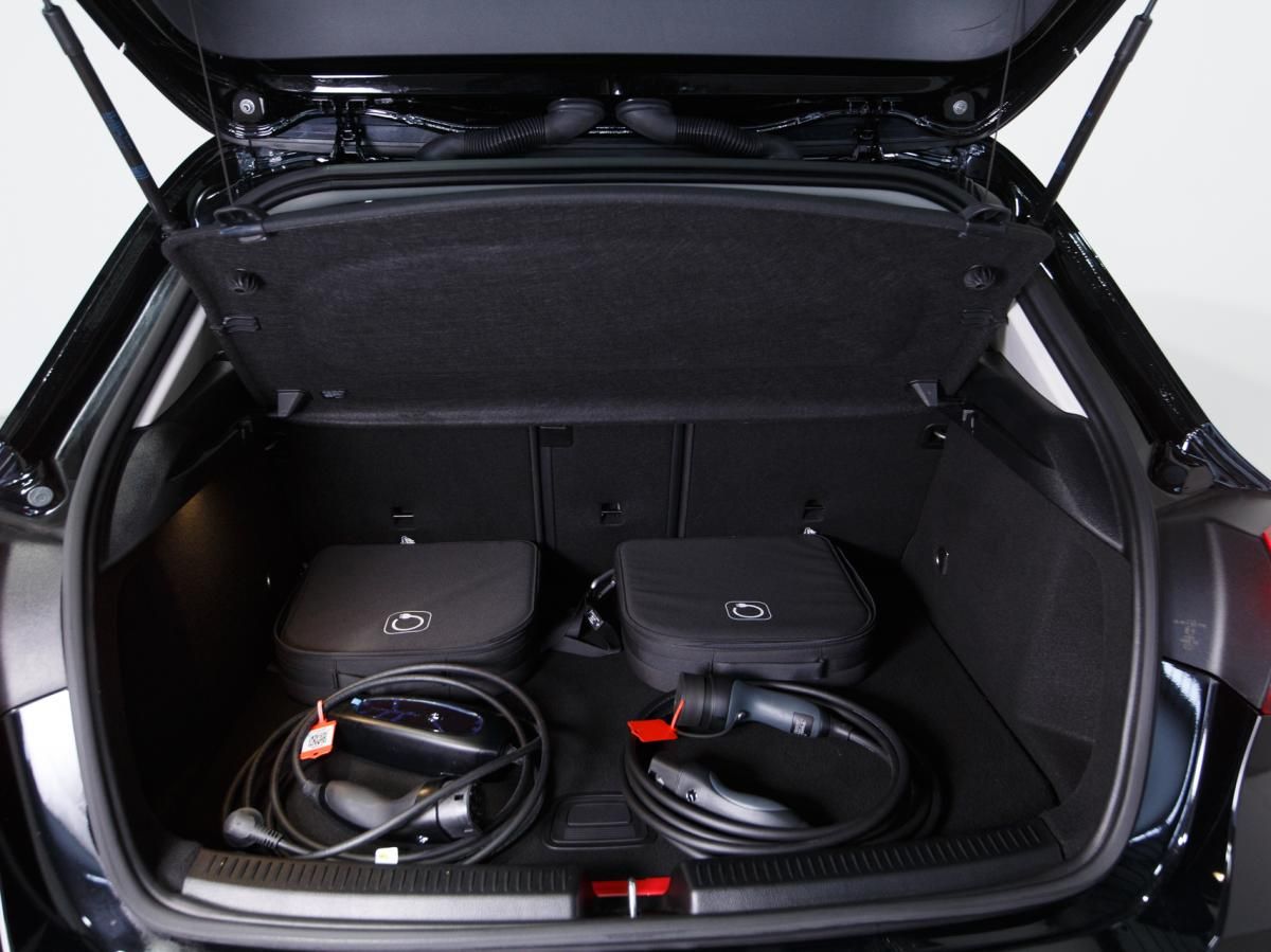 mercedes-benz-classe-a-2023-hibrido-a-gasolina-1332cc