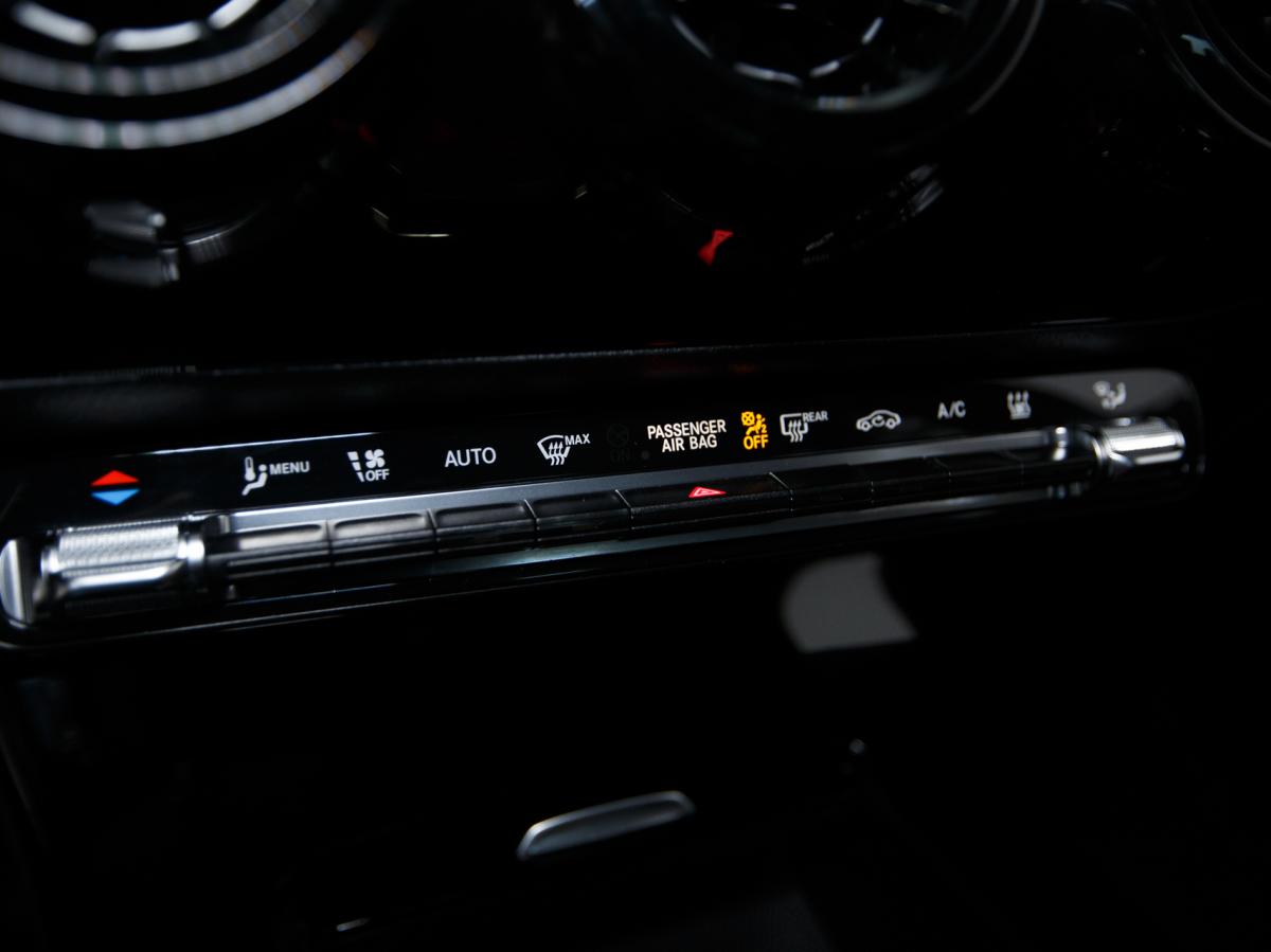 mercedes-benz-classe-a-2023-hibrido-a-gasolina-1332cc