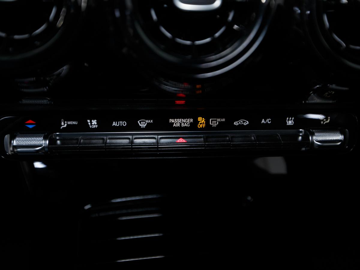 mercedes-benz-classe-a-2023-hibrido-a-gasolina-1332cc