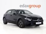 mercedes-benz-classe-a-2023-hibrido-a-gasolina-1332cc