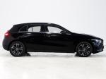 mercedes-benz-classe-a-2023-hibrido-a-gasolina-1332cc
