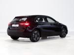 mercedes-benz-classe-a-2023-hibrido-a-gasolina-1332cc