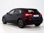 mercedes-benz-classe-a-2023-hibrido-a-gasolina-1332cc