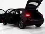 mercedes-benz-classe-a-2023-hibrido-a-gasolina-1332cc
