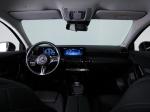 mercedes-benz-classe-a-2023-hibrido-a-gasolina-1332cc