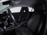 mercedes-benz-classe-a-2023-hibrido-a-gasolina-1332cc
